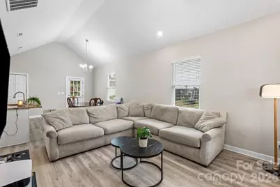 902 4th Street, Spencer, NC 28159 - Photo 5