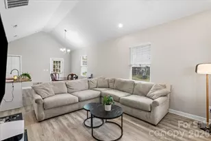 902 4th St, Spencer, NC 28159 - Photo 5