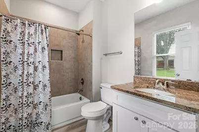 902 4th Street, Spencer, NC 28159 - Photo 19