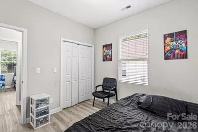902 4th Street, Spencer, NC 28159 - Photo 15