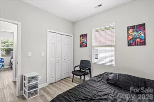 902 4th St, Spencer, NC 28159 - Photo 15