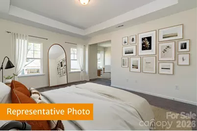 2111 Zybach Drive, Monroe, NC 28110 - Photo 19