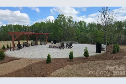 2111 Zybach Drive, Monroe, NC 28110 - Photo 25