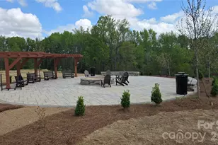 2111 Zybach Dr, Monroe, NC 28110 - Photo 25