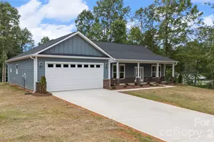 612 Central Dr Lot 2, Statesville, NC 28677 - Photo 3