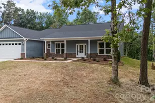 612 Central Dr Lot 2, Statesville, NC 28677 - Photo 1