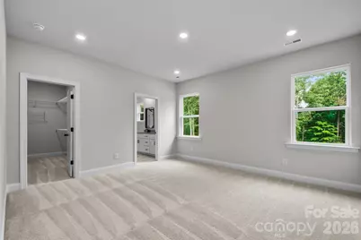 612, Lot 2 Central Drive, Statesville, NC 28677 - Photo 23