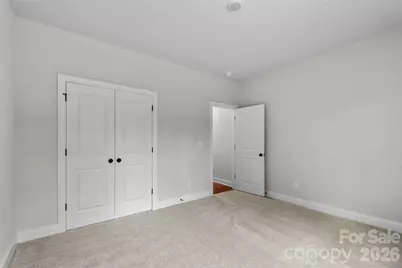 612, Lot 2 Central Drive, Statesville, NC 28677 - Photo 33