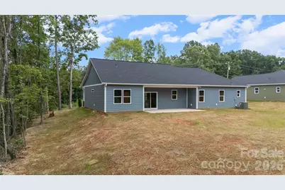 612, Lot 2 Central Drive, Statesville, NC 28677 - Photo 7