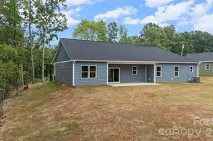612 Central Dr Lot 2, Statesville, NC 28677 - Photo 7
