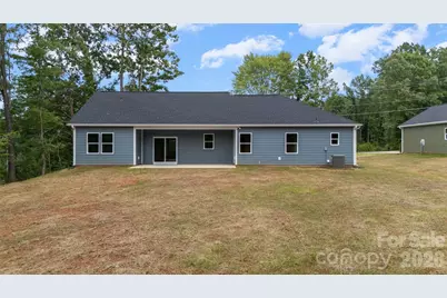 612, Lot 2 Central Drive, Statesville, NC 28677 - Photo 5