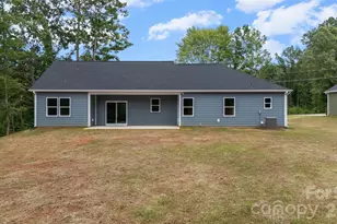 612 Central Dr Lot 2, Statesville, NC 28677 - Photo 5