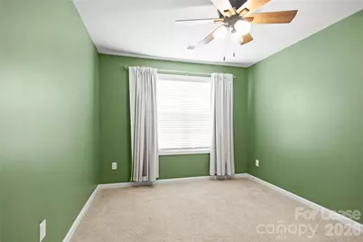 8176 Sheffield Drive, Terrell, NC 28682 - Photo 35