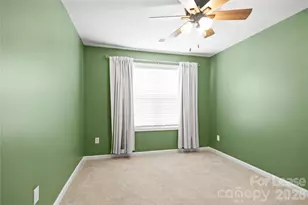 8176 Sheffield Dr., Terrell, NC 28682 - Photo 35