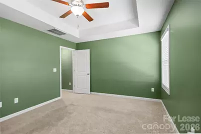 8176 Sheffield Drive, Terrell, NC 28682 - Photo 25