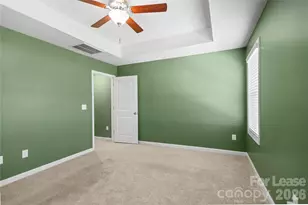 8176 Sheffield Dr., Terrell, NC 28682 - Photo 25