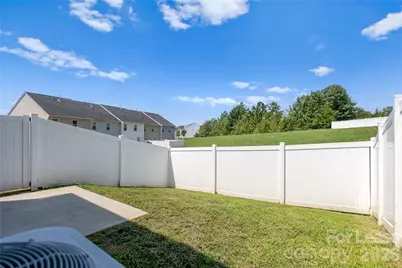 8176 Sheffield Drive, Terrell, NC 28682 - Photo 19
