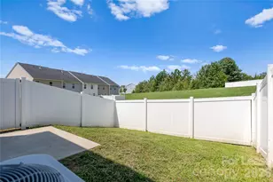 8176 Sheffield Dr., Terrell, NC 28682 - Photo 19