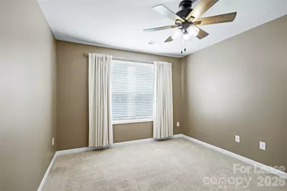 8176 Sheffield Drive, Terrell, NC 28682 - Photo 31