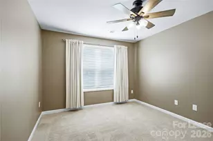 8176 Sheffield Dr., Terrell, NC 28682 - Photo 31