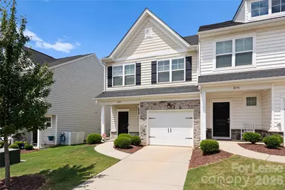 8176 Sheffield Drive, Terrell, NC 28682 - Photo 3
