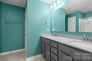 8176 Sheffield Dr., Terrell, NC 28682 - Photo 27