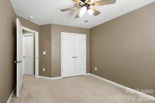 8176 Sheffield Dr., Terrell, NC 28682 - Photo 33