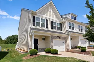 8176 Sheffield Dr., Terrell, NC 28682 - Photo 1