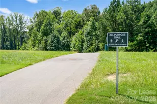 8176 Sheffield Dr., Terrell, NC 28682 - Photo 45