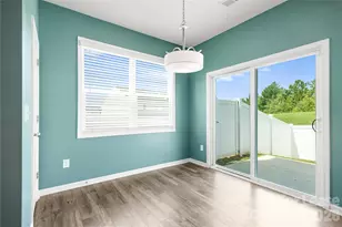8176 Sheffield Dr., Terrell, NC 28682 - Photo 17