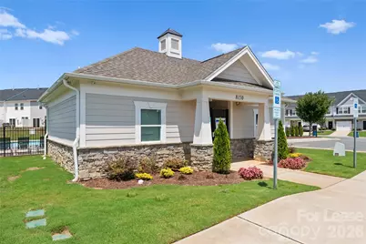 8176 Sheffield Drive, Terrell, NC 28682 - Photo 41