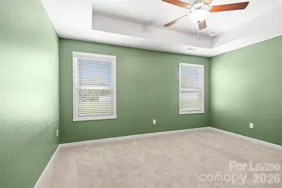 8176 Sheffield Drive, Terrell, NC 28682 - Photo 23