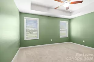 8176 Sheffield Dr., Terrell, NC 28682 - Photo 23