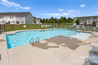 8176 Sheffield Drive, Terrell, NC 28682 - Photo 43