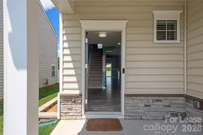 8176 Sheffield Drive, Terrell, NC 28682 - Photo 5