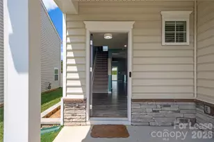 8176 Sheffield Dr., Terrell, NC 28682 - Photo 5