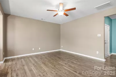 8176 Sheffield Drive, Terrell, NC 28682 - Photo 11