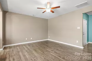 8176 Sheffield Dr., Terrell, NC 28682 - Photo 11