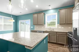8176 Sheffield Dr., Terrell, NC 28682 - Photo 15