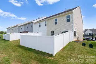 8176 Sheffield Dr., Terrell, NC 28682 - Photo 21