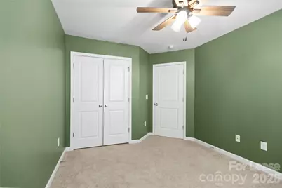 8176 Sheffield Drive, Terrell, NC 28682 - Photo 37