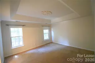 3704 Wind Ridge Pl, Waxhaw, NC 28173 - Photo 15