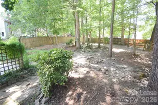 3704 Wind Ridge Pl, Waxhaw, NC 28173 - Photo 29