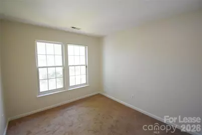 3704 Wind Ridge Place, Waxhaw, NC 28173 - Photo 25