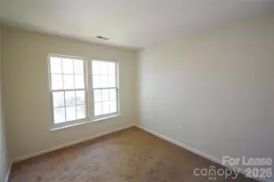 3704 Wind Ridge Pl, Waxhaw, NC 28173 - Photo 25