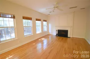 3704 Wind Ridge Pl, Waxhaw, NC 28173 - Photo 5