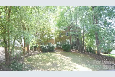 3704 Wind Ridge Place, Waxhaw, NC 28173 - Photo 3