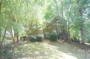 3704 Wind Ridge Pl, Waxhaw, NC 28173 - Photo 3