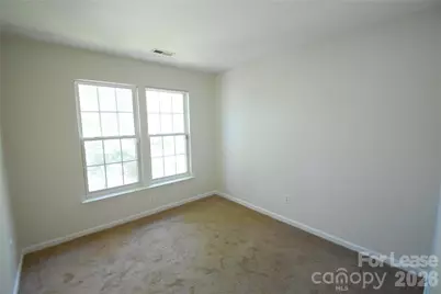 3704 Wind Ridge Place, Waxhaw, NC 28173 - Photo 21