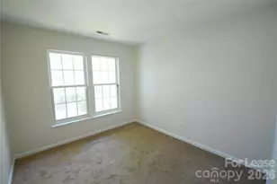 3704 Wind Ridge Pl, Waxhaw, NC 28173 - Photo 21